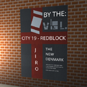 CITY 19 REDBLOCK POSTER.png