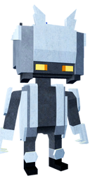 T Croc Default Icon.png