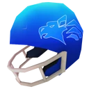 T BlueGriffins Default Icon