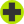 BoosterHealth