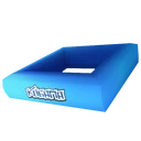 T NBABlue Default Icon