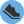 BoosterSpeed