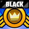 T BLACKTowerofGold Default Icon
