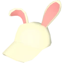 T BunnyCap Default Icon