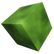 T Slime Default Icon