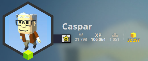 Caspar.png