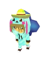 Danipevrooo