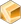 Gold4