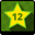 T Level12 Default Icon