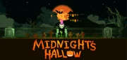 Midnights Hallow