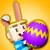 T Easter2024 Default Icon