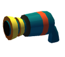 T GrowthGun Default Icon.png