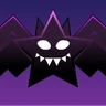 T MemberofMidnightsHallow Default Icon