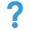 Ask