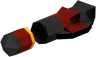 T Bazooka Default Icon