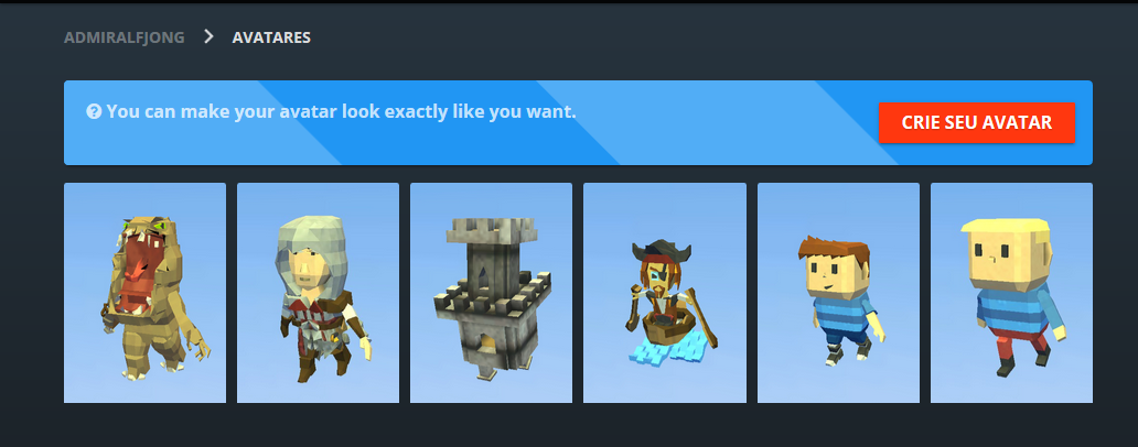 AdmiralFjong's avatars in BR Server.png