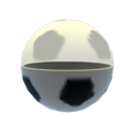 T HamsterBall Default Icon.png