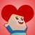 T Valentine'sDay2023 Default Icon