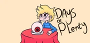 DaysOfPlenty