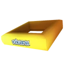 T NBAYellow Default Icon