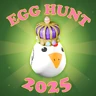 T EggHunt2025Winner Default Icon