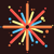 T LunarNewYear2019 Default Icon