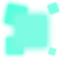 Square shimmer