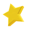 T Star Default Icon