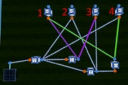 4statebtn2