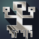T LogicContest2ndPlace Default Icon