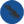 BoosterJump