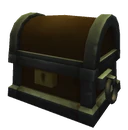 Coin Chest
