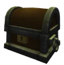 T CoinChest Default Icon