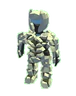 T Kelim Default Icon