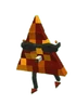 T ᴳᴬᴹᴱᴿNexusᴳᴬᴹᴱᴿ Default Icon