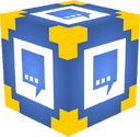 T Text Default Icon.png