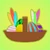 T Easter2023 Default Icon