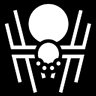 T Aranha Default Icon