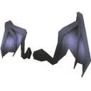 T DemonWings Default Icon