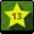 T Level13 Default Icon