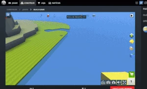 Przykład Rysunku Siatki