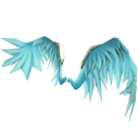 T GuardianAngelWings Default Icon