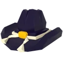 T Sheriff Default Icon