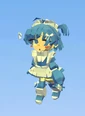 Ejota 
