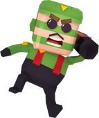 Soldier.png