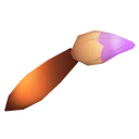 T PaintBrush Default Icon
