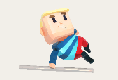 Jump height.png