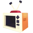 T PrimeTime Default Icon