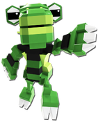 Croc.png