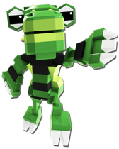 Croc.png